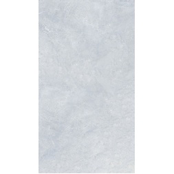سرامیک طرح سمنت طوسی روشن ابعاد 120*60-کاشی ارس-Cement Design Ceramics