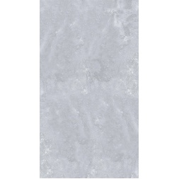 سرامیک طرح سمنت طوسی تیره ابعاد 120*60-کاشی ارس-Cement Design Ceramics