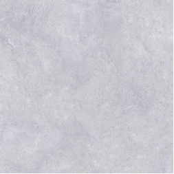 سرامیک طرح سمنت ابعاد 80*80-کاشی ارس-Cement Design Ceramics