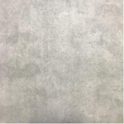 cement_1735300461