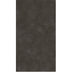 سرامیک طرح سمنت ذغالی ابعاد-120*60-کاشی آسیا-Ceramic Cement Asia Tile
