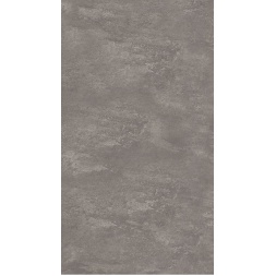 سرامیک طرح سمنتو طوسی تیره ابعاد-120*60-کاشی و سرامیک حافظ-Ceramic Cemento Hafez Tile