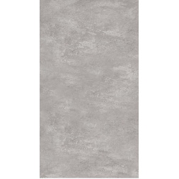 سرامیک طرح سمنتو طوسی روشن ابعاد-120*60-کاشی و سرامیک حافظ-Ceramic Cemento Hafez Tile