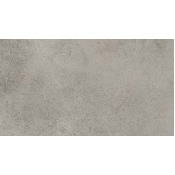 سرامیک طرح سمسو طوسی روشن ابعاد-120*60-روکا سرام-Ceramic Cemso Rokaceram