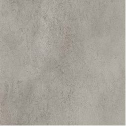 سرامیک طرح سمسو طوسی روشن ابعاد-90*90-روکا سرام-Ceramic Cemso Rokaceram