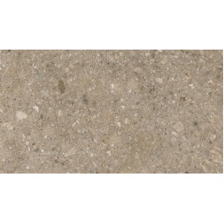 سرامیک طرح سپو قهوه ای روشن ابعاد 120*60-سرامیک سلام سرام-Ceramic Ceppo Salam Ceram
