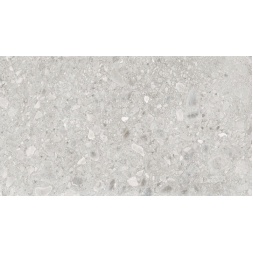 سرامیک طرح سپو طوسی روشن ابعاد 120*60-سرامیک سلام سرام-Ceramic Ceppo Salam Ceram