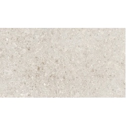 سرامیک طرح چپو کرم روشن ابعاد-120*60-راک سرامیک-Ceramic Ceppo Rak Ceramic
