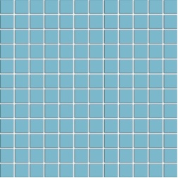 سرامیک استخری طرح CGBU02 ابعاد-2.5*2.5-سرامیک سرام آرا-Pool Ceramic CGBU02 Ceram Ara