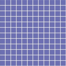 سرامیک استخری طرح CGBU04 ابعاد-2.5*2.5-سرامیک سرام آرا-Pool Ceramic CGBU04 Ceram Ara