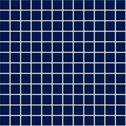 سرامیک استخری طرح CGBU04 ابعاد-2.5*2.5-سرامیک سرام آرا-Pool Ceramic CGBU04 Ceram Ara