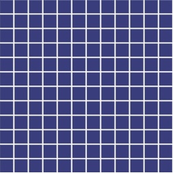 سرامیک استخری طرح CGBU06 ابعاد-2.5*2.5-سرامیک سرام آرا-Pool Ceramic CGBU06 Ceram Ara