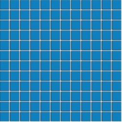 سرامیک استخری طرح CGBU07 ابعاد-2.5*2.5-سرامیک سرام آرا-Pool Ceramic CGBU07 Ceram Ara