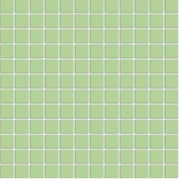 سرامیک استخری طرح CGGR02 ابعاد-2.5*2.5-سرامیک سرام آرا-Pool Ceramic CGGR02 Ceram Ara