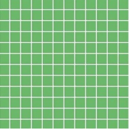 سرامیک استخری طرح CGGR03 ابعاد-2.5*2.5-سرامیک سرام آرا-Pool Ceramic CGGR03 Ceram Ara