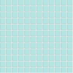 سرامیک استخری طرح CGGR03 ابعاد-2.5*2.5-سرامیک سرام آرا-Pool Ceramic CGGR03 Ceram Ara