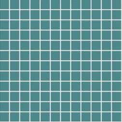 سرامیک استخری طرح CGTL02 ابعاد-2.5*2.5-سرامیک سرام آرا-Pool Ceramic CGTL02 Ceram Ara