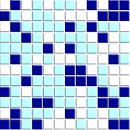 cg_urc_17
