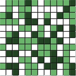cg_urc_21
