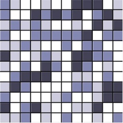 cg_urc_3