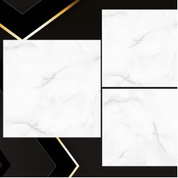 سرامیک طرح چکاوک ابعاد-80*80-سرامیک نفیس اشکذر-Ceramic Chakavak Nafis Ashkzar