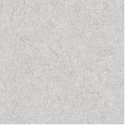 سرامیک طرح چاریسما طوسی روشن ابعاد-120*120-کاشی و سرامیک حافظ-Ceramic Charisma Hafez Tile
