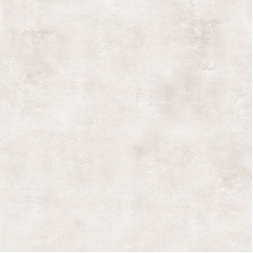 سرامیک طرح چارم سفید ابعاد-80*80-روکا سرام-Ceramic Charm Rokaceram