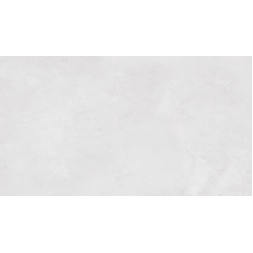 سرامیک طرح چارم سفید ابعاد-120*60-روکا سرام-Ceramic Charm Rokaceram