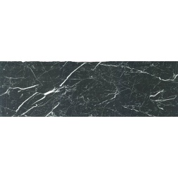 سرامیک طرح چریتا مشکی ابعاد-90*30-کاشی پارس-Ceramic Cherita Pars Tile