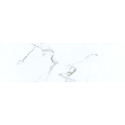 سرامیک طرح چریتا سفید ابعاد-90*30-کاشی پارس-Ceramic Cherita Pars Tile