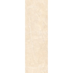 سرامیک طرح چیک کرم تیره ابعاد-120*40-کاشی صبا-Ceramic Chick Saba Tile