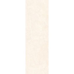 سرامیک طرح چیک کرم روشن ابعاد-120*40-کاشی صبا-Ceramic Chick Saba Tile
