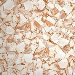 سرامیک مدل چلسی قهوه ای روشن-60*60-کاشی موژان- Ceramic Chelsea Mojan Tile