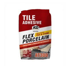 چسب کاشی پودری مدل AT300-ابزارآلات آکام گستر درخشان-Tile Adhesive Akam Gostar Derakhshan