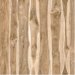 سرامیک طرح چوفا گردویی روشن ابعاد 60*60-سرامیک خلیج فارس-Ceramic Chufa Khalij Fars Tile