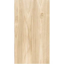 سرامیک طرح چوب ابعاد 120*60-کاشی ارم چهلستون-Ceramic Wood Eram Chehelsotoun Tile