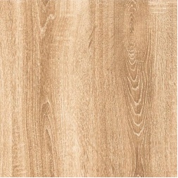 سرامیک مدل وود کرم تیره-30*30-زرین خراسان- Ceramic Wood Zarrin Khorasan Tile