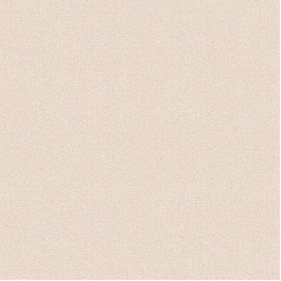 سرامیک طرح چیمن A1 ابعاد 60*60-سرامیک ایفا سرام-Ceramic Chemen A1 Eefaceram