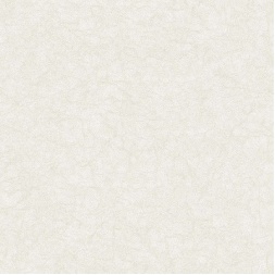 سرامیک طرح چیمن A4 ابعاد 60*60-سرامیک ایفا سرام-Ceramic Chemen A4 Eefaceram