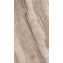 سرامیک طرح کلارو قهوه ای تیره ابعاد-120*60-کاشی فخار-Ceramic Claro Fakhar Tile