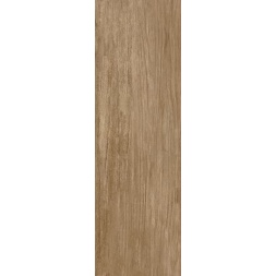 سرامیک پارکت طرح کلاسیکو قهوه ای تیره ابعاد-120*20-کاشی فخار-Ceramic Clasico Fakhar Tile
