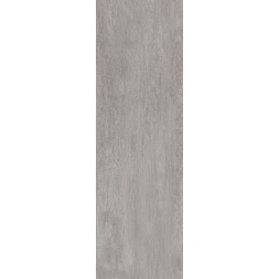 سرامیک پارکت طرح کلاسیکو طوسی روشن ابعاد-120*20-کاشی فخار-Ceramic Clasico Fakhar Tile