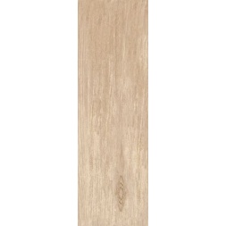 سرامیک پارکت طرح کلاسیکو کرم روشن ابعاد-120*20-کاشی فخار-Ceramic Clasico Fakhar Tile