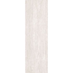سرامیک پارکت طرح کلاسیکو سفید ابعاد-120*20-کاشی فخار-Ceramic Clasico Fakhar Tile