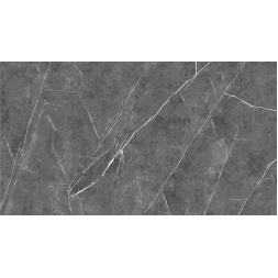 سرامیک کالینز طوسی تیره ابعاد-120*60-پردیس سرام پاژ- Ceramic Collins Pardis Ceram Pazh