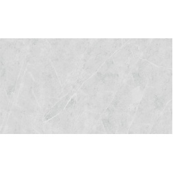 سرامیک کالینز طوسی روشن ابعاد-120*60-پردیس سرام پاژ- Ceramic Collins Pardis Ceram Pazh