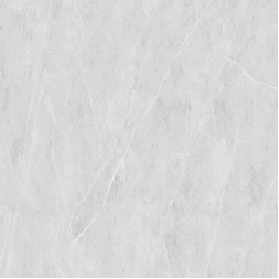 سرامیک طرح کالینز طوسی روشن ابعاد-120*120-پردیس سرام پاژ-Ceramic Collins Pardis Ceram Pazh