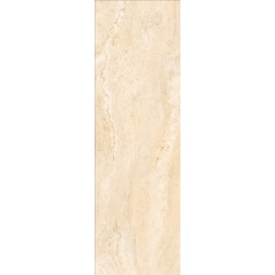 سرامیک طرح کومپر کرم روشن ابعاد-120*40-کاشی صبا-Ceramic Comper Saba Tile