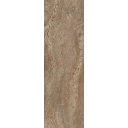 سرامیک طرح کومپر قهوه ای تیره ابعاد-120*40-کاشی صبا-Ceramic Comper Saba Tile