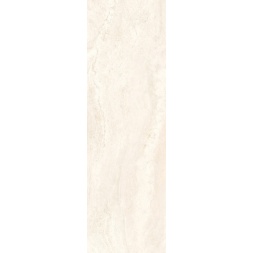 سرامیک طرح کومپر استخوانی ابعاد-120*40-کاشی صبا-Ceramic Comper Saba Tile